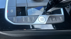 BMW 1 Series 118i M Sport 5dr Step Auto Petrol Hatchback